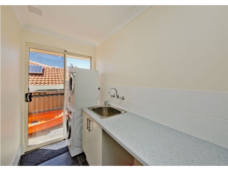 39 Shannon Road, Dianella WA 6059