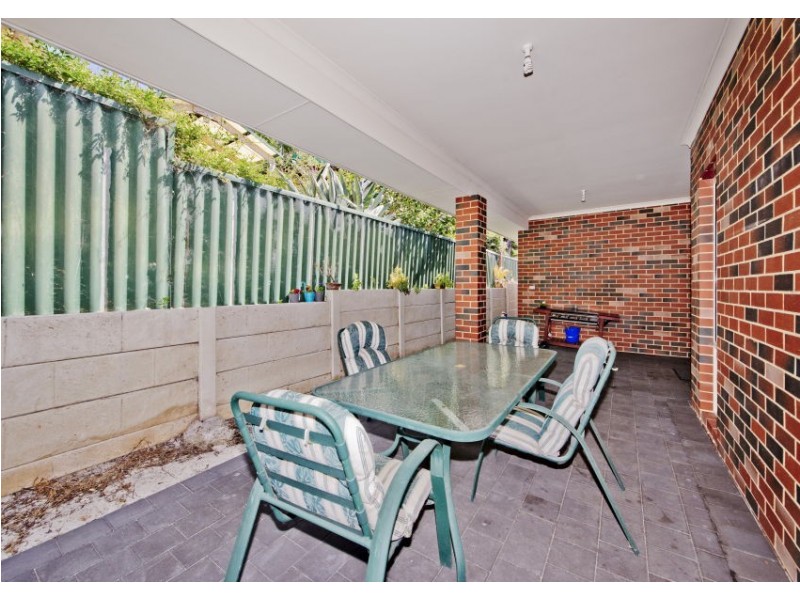 39 Shannon Road, Dianella WA 6059