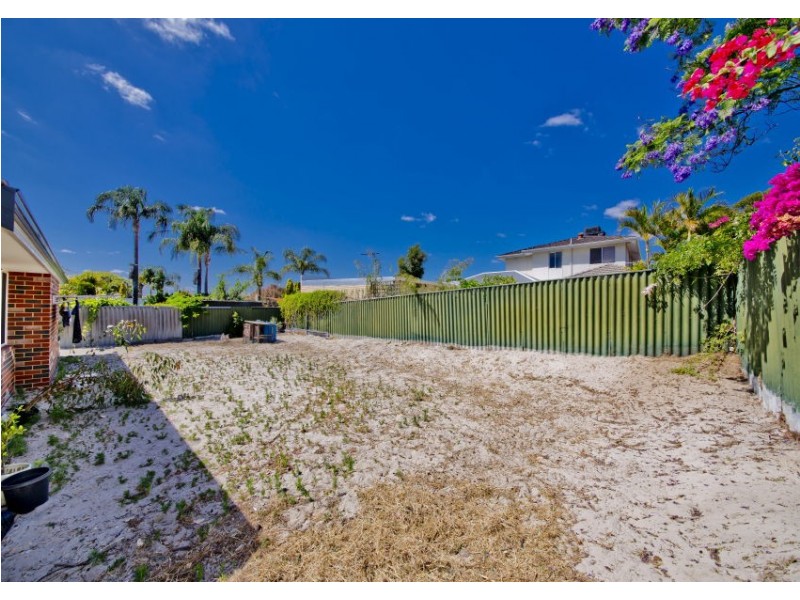 39 Shannon Road, Dianella WA 6059