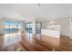 53B Redstone Trail, Ellenbrook WA 6069