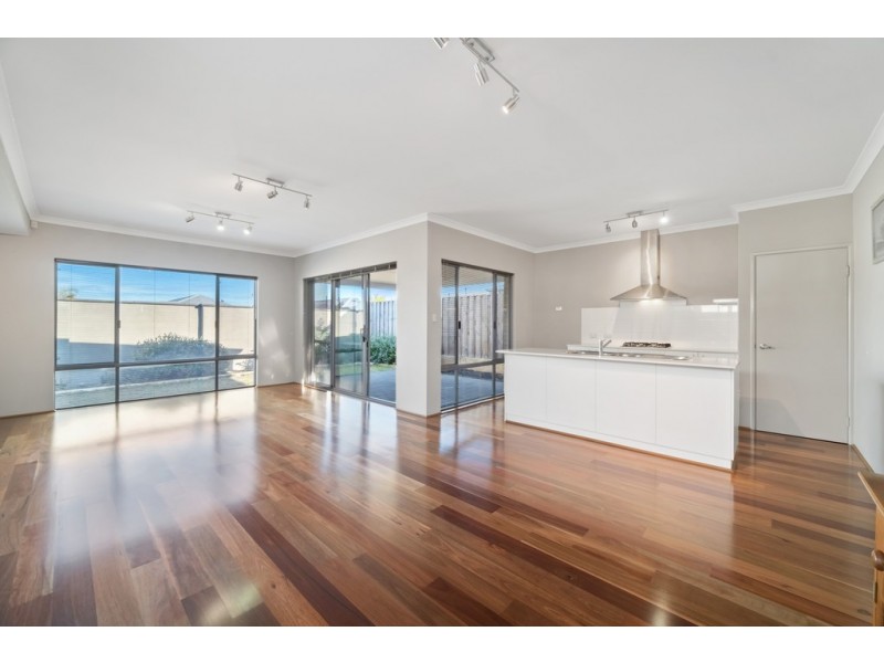 53B Redstone Trail, Ellenbrook WA 6069
