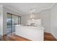 53B Redstone Trail, Ellenbrook WA 6069