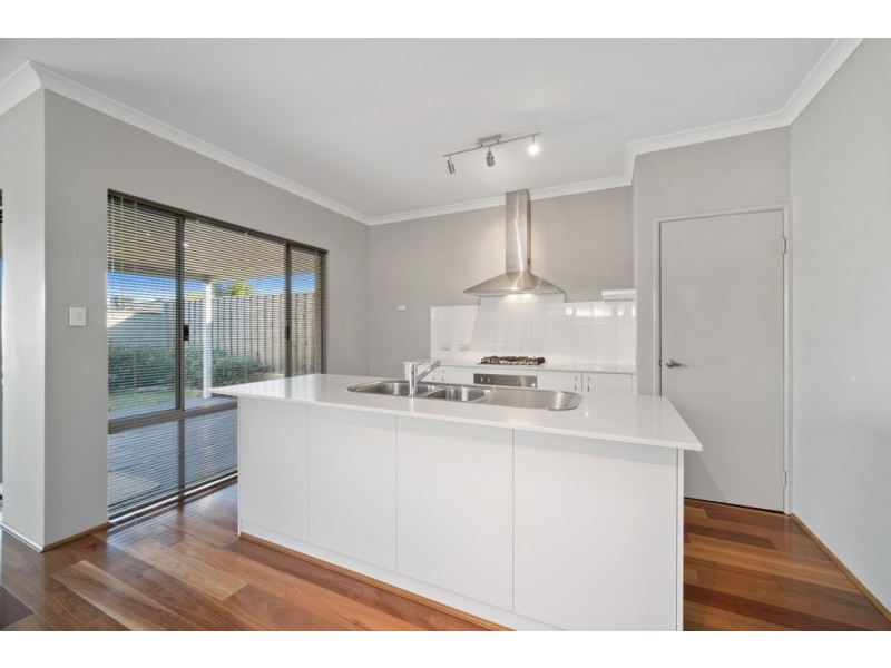 53B Redstone Trail, Ellenbrook WA 6069