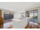 53B Redstone Trail, Ellenbrook WA 6069