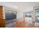 53B Redstone Trail, Ellenbrook WA 6069