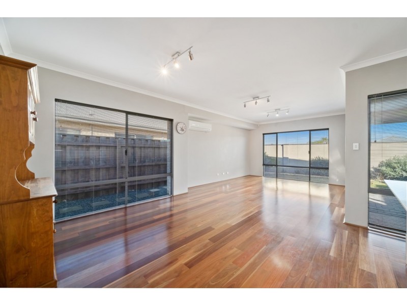 53B Redstone Trail, Ellenbrook WA 6069