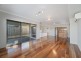 53B Redstone Trail, Ellenbrook WA 6069