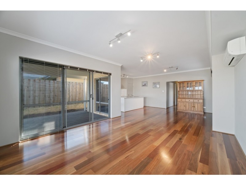 53B Redstone Trail, Ellenbrook WA 6069