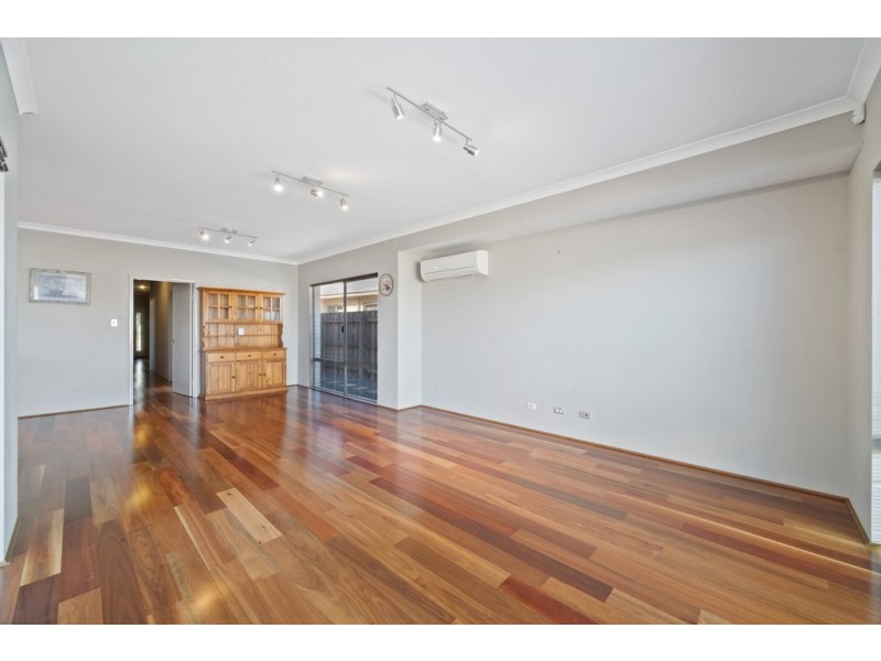 53B Redstone Trail, Ellenbrook WA 6069