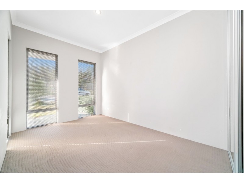 53B Redstone Trail, Ellenbrook WA 6069