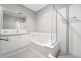 53B Redstone Trail, Ellenbrook WA 6069