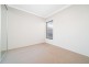 53B Redstone Trail, Ellenbrook WA 6069