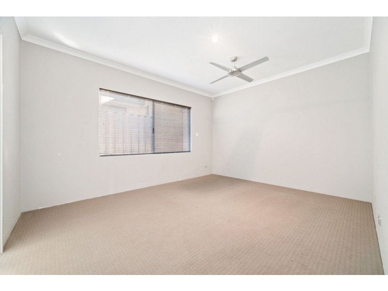 53B Redstone Trail, Ellenbrook WA 6069