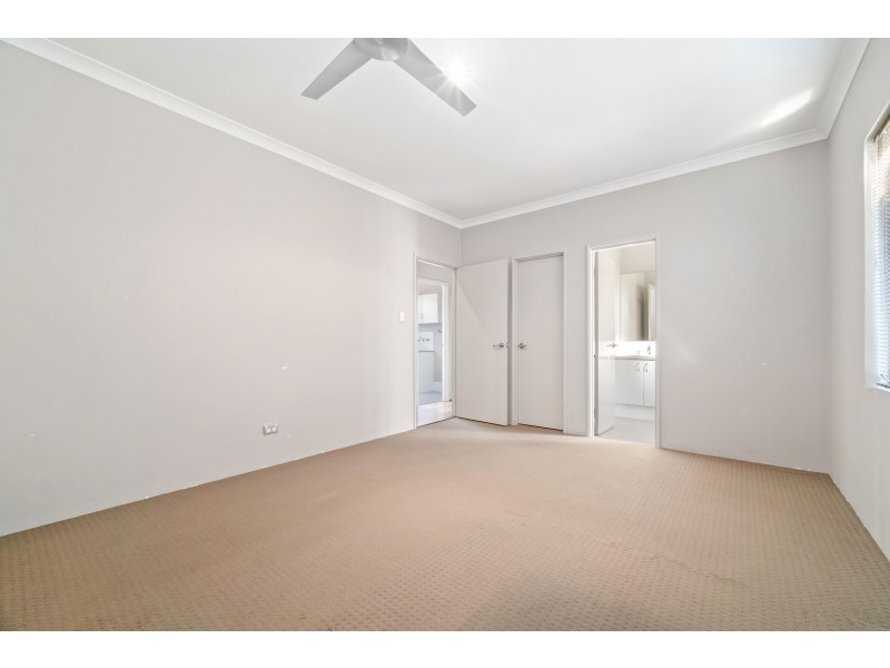 53B Redstone Trail, Ellenbrook WA 6069