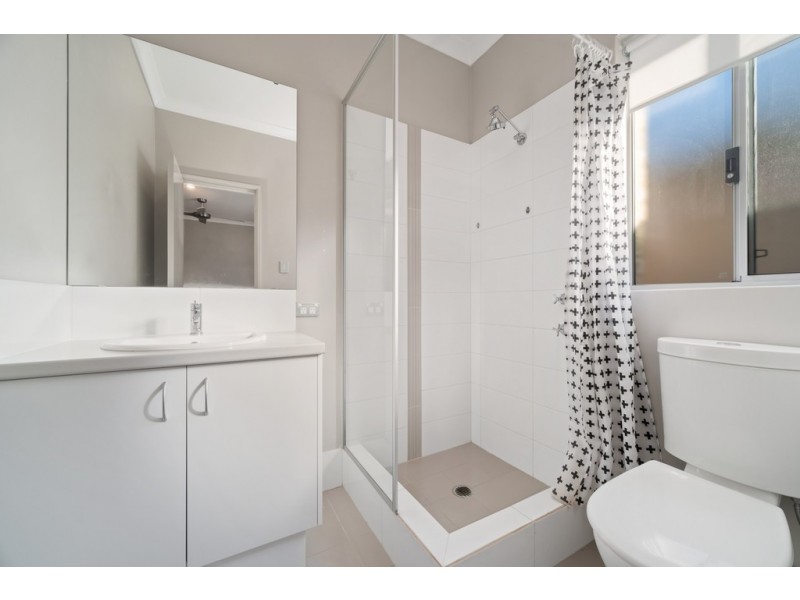 53B Redstone Trail, Ellenbrook WA 6069