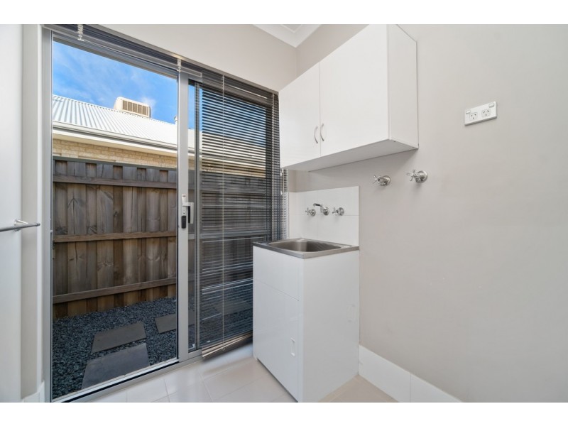 53B Redstone Trail, Ellenbrook WA 6069