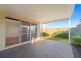 53B Redstone Trail, Ellenbrook WA 6069