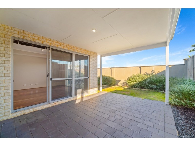 53B Redstone Trail, Ellenbrook WA 6069