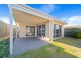 53B Redstone Trail, Ellenbrook WA 6069