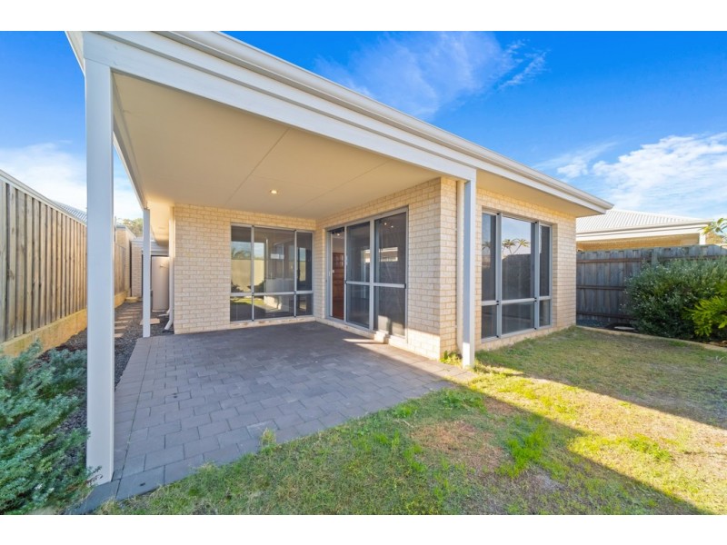 53B Redstone Trail, Ellenbrook WA 6069