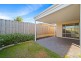 53B Redstone Trail, Ellenbrook WA 6069