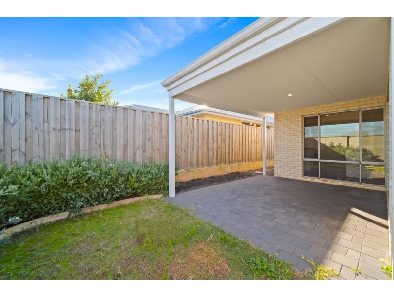 53B Redstone Trail, Ellenbrook WA 6069
