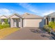 53B Redstone Trail, Ellenbrook WA 6069