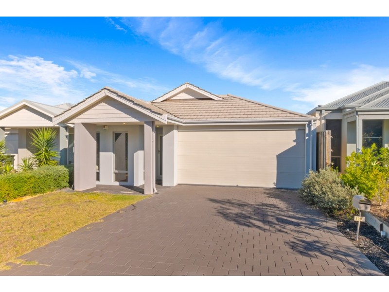 53B Redstone Trail, Ellenbrook WA 6069