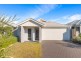 53B Redstone Trail, Ellenbrook WA 6069