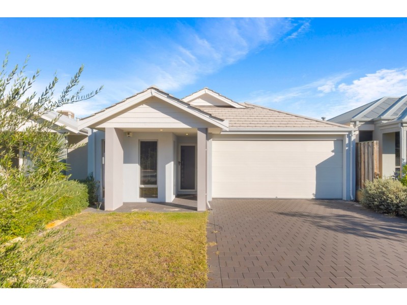 53B Redstone Trail, Ellenbrook WA 6069