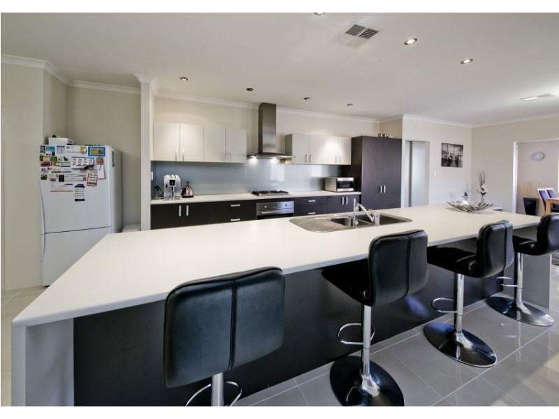 266 Anzac Terrace, Bayswater WA 6053