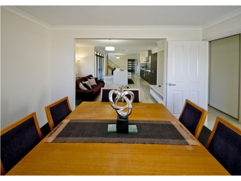 266 Anzac Terrace, Bayswater WA 6053