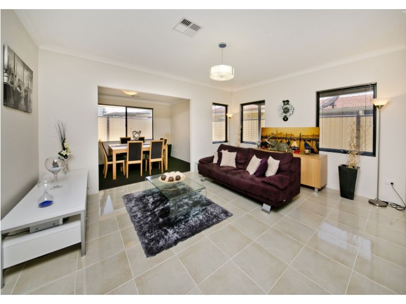 266 Anzac Terrace, Bayswater WA 6053