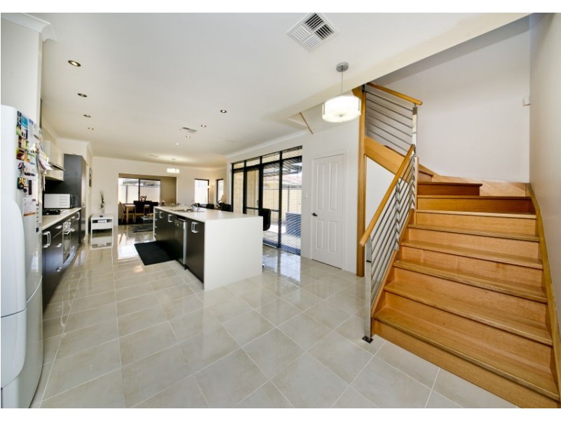 266 Anzac Terrace, Bayswater WA 6053