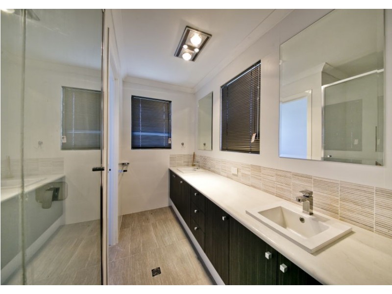 266 Anzac Terrace, Bayswater WA 6053