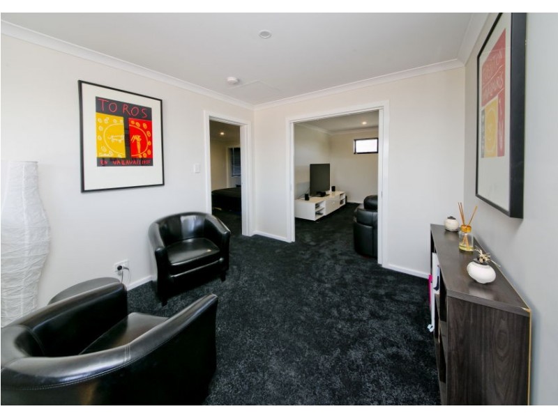 266 Anzac Terrace, Bayswater WA 6053