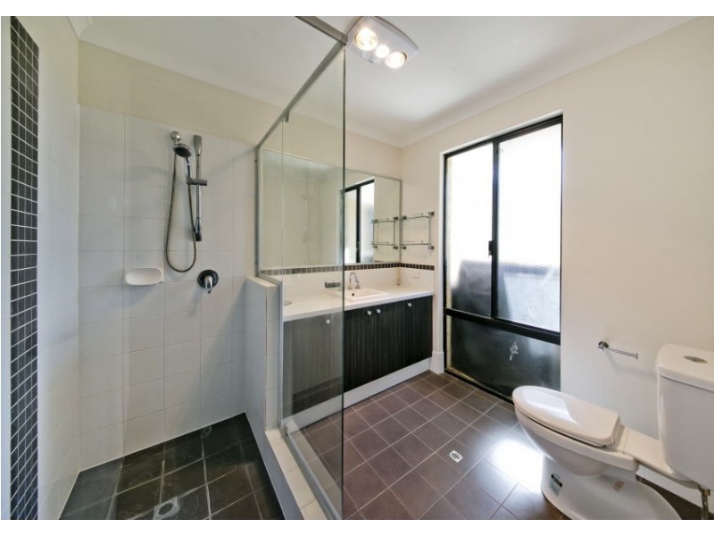 266 Anzac Terrace, Bayswater WA 6053