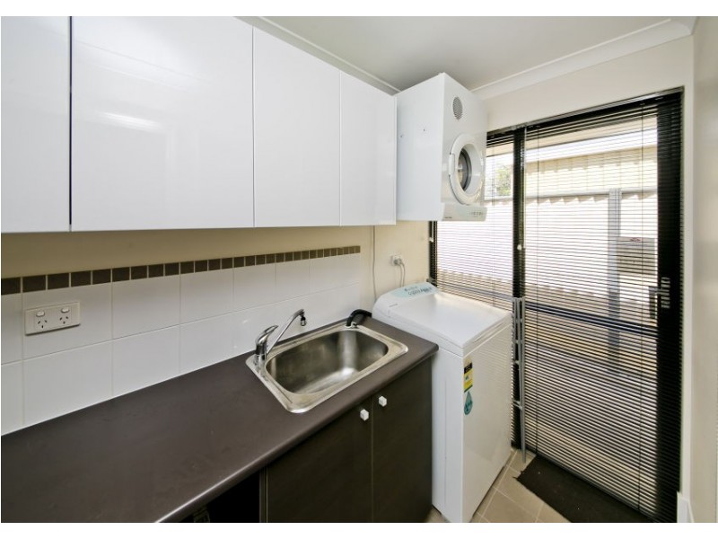 266 Anzac Terrace, Bayswater WA 6053