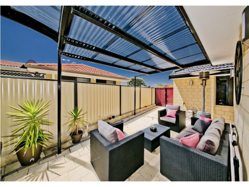 266 Anzac Terrace, Bayswater WA 6053