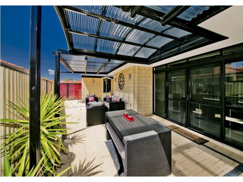 266 Anzac Terrace, Bayswater WA 6053