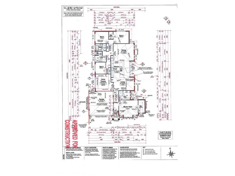 266 Anzac Terrace, Bayswater WA 6053