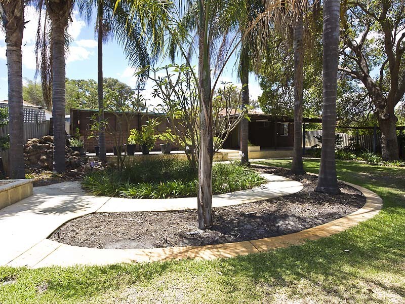 48 Alciston Way, Huntingdale WA 6110