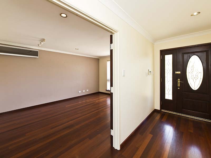 48 Alciston Way, Huntingdale WA 6110