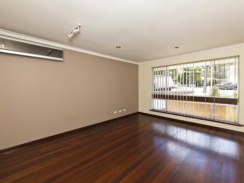 48 Alciston Way, Huntingdale WA 6110