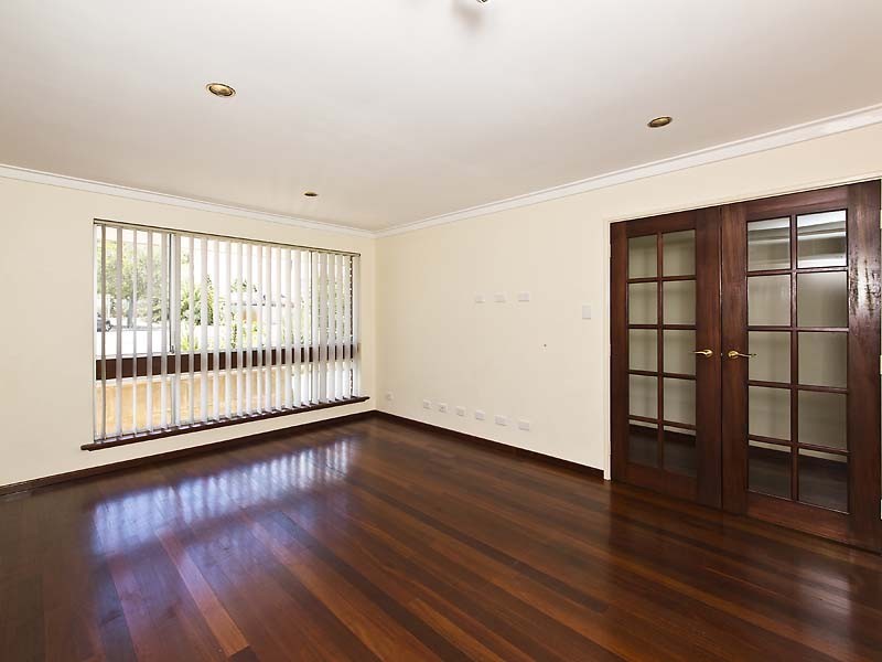 48 Alciston Way, Huntingdale WA 6110