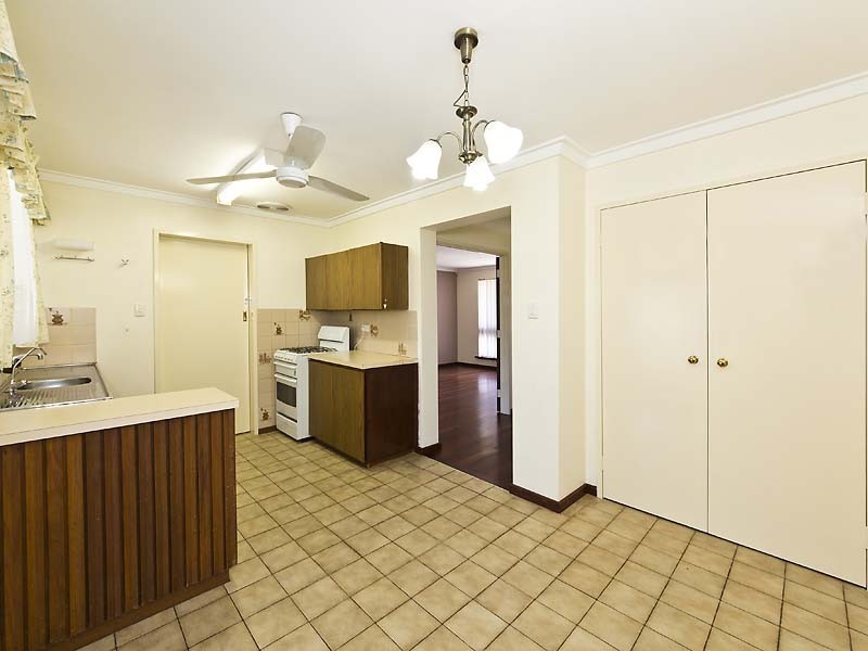 48 Alciston Way, Huntingdale WA 6110