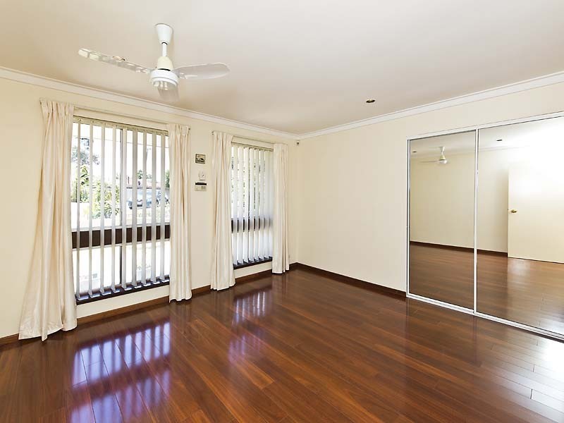 48 Alciston Way, Huntingdale WA 6110