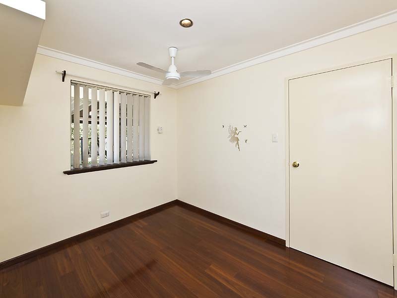48 Alciston Way, Huntingdale WA 6110