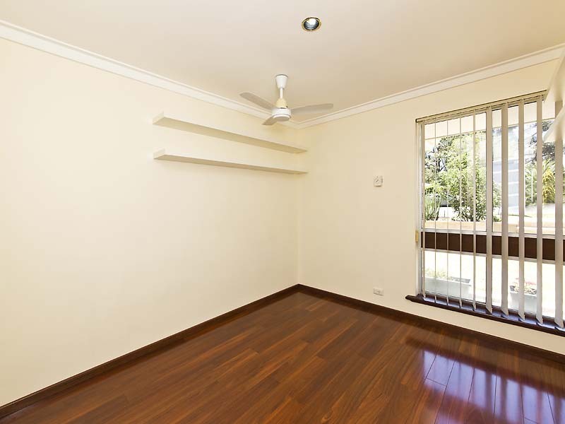48 Alciston Way, Huntingdale WA 6110