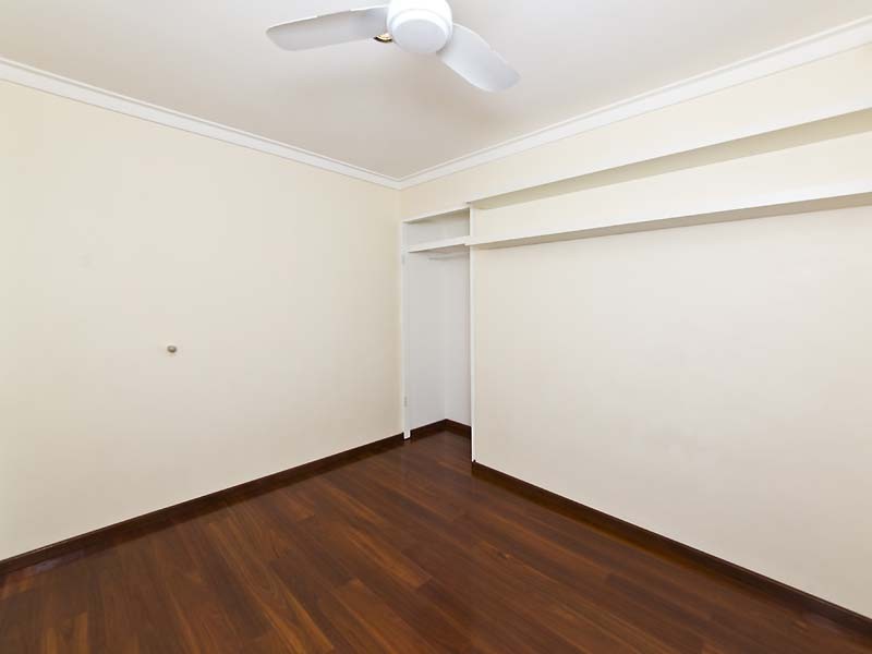 48 Alciston Way, Huntingdale WA 6110